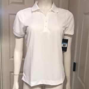Nike Golf/Tennis/Pickleball Polo, NWT!